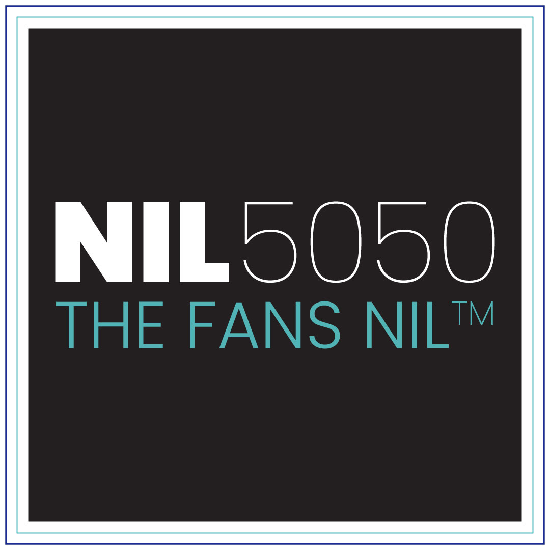 NIL5050